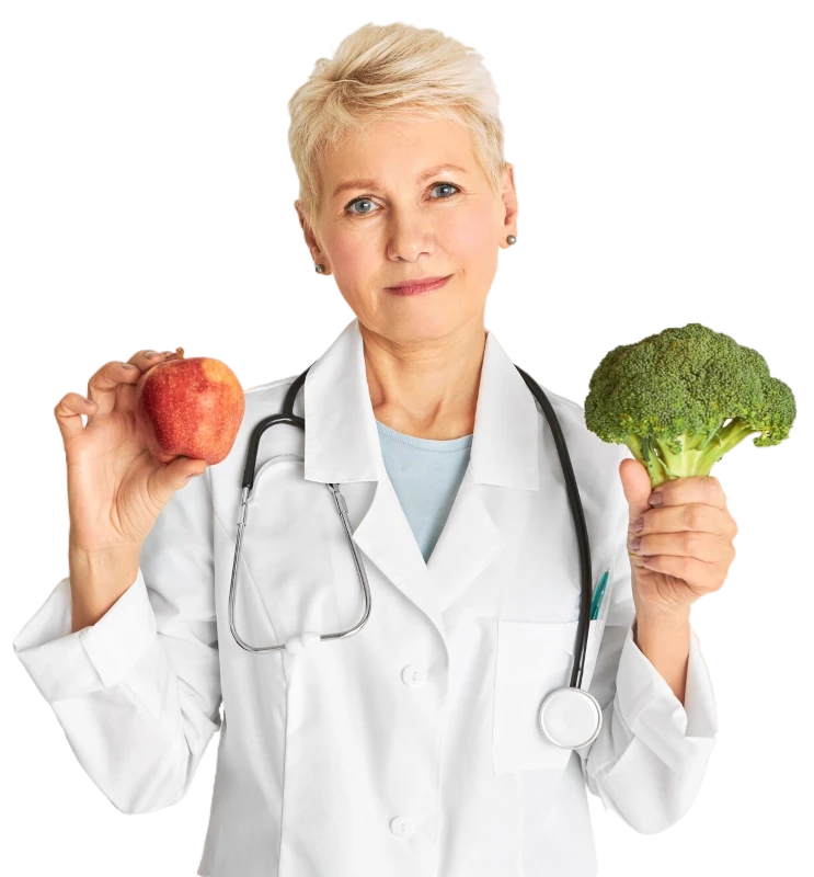 Prendere appuntamento con Digexy