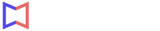 Digexy logo